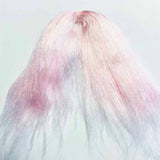 Angel Silk