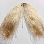 Angel Silk