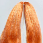 Angel Silk