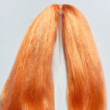 Angel Silk