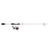 Abu Garcia Ike Dude Spinning Combo (Copy)