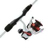 Abu Garcia Ike Dude Spinning Combo (Copy)