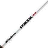 Abu Garcia Ike Dude Spinning Combo (Copy)