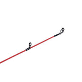 Max X Baitcast Combo