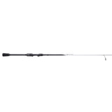 Abu Garcia Veritas® Spinning Rod
