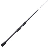 Abu Garcia Veritas® Spinning Rod