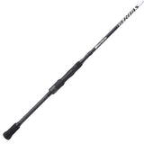 Abu Garcia Veritas® Spinning Rod