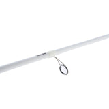 Abu Garcia Veritas® Spinning Rod