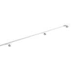 Abu Garcia Veritas® Spinning Rod