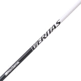 Abu Garcia Veritas® Spinning Rod