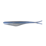 Jerk Minnow