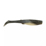 Gulp!® Saltwater Paddleshad