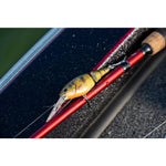 Flicker Shad® Jointed