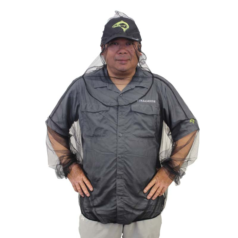 Economy Bug Jacket – Hunted Treasures