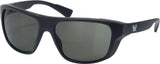 Vortex Sunglasses