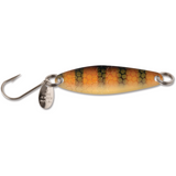 Needlefish