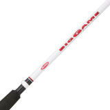 Berkley Big Game™ Spinning Combo
