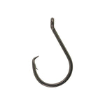Fusion19™ Circle Hooks