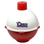 Big Bobber Floating Cooler