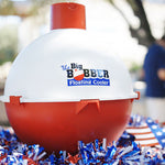 Big Bobber Floating Cooler
