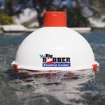 Big Bobber Floating Cooler