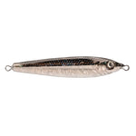 Laser Minnow