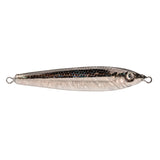 Laser Minnow