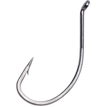 7105 Wide Gap Walleye