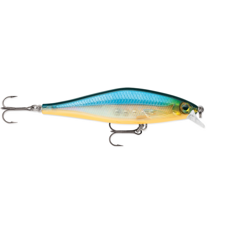 Shadow Rap® Shad