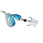 Vibrax® Shallow