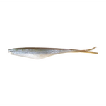 Jerk Minnow