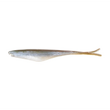 Jerk Minnow