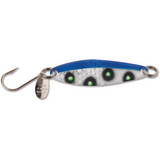 Needlefish