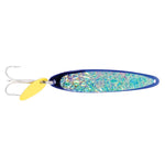Swedish Pimple Jigging Lure