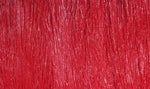 Extra Select Craft Fur