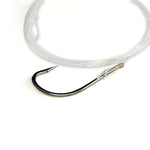 French Hook Snell