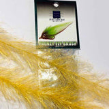 Frenzy Fly Brush 5"