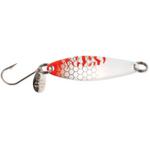 Needlefish