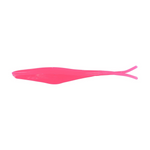 Jerk Minnow
