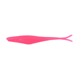 Jerk Minnow