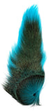 Bucktail Medium (Copy)