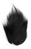 Bucktail Medium (Copy)