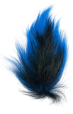Bucktail Medium (Copy)