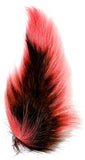 Bucktail Medium (Copy)