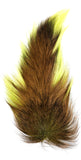Bucktail Medium (Copy)
