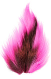 Bucktail Medium (Copy)