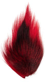 Bucktail Medium (Copy)