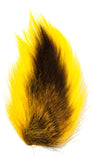 Bucktail Medium (Copy)