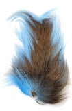 Bucktail Medium (Copy)