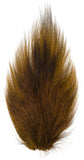 Bucktail Medium (Copy)